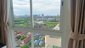 2 Bedroom Condo for sale in Empire Tower, Thung Wat Don, Bangkok near BTS Sueksa Witthaya