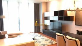 2 Bedroom Condo for rent in The Sukhothai Residences, Thung Maha Mek, Bangkok near MRT Lumpini