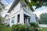 3 Bedroom House for rent in San Kamphaeng, Chiang Mai