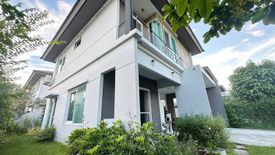 3 Bedroom House for rent in San Kamphaeng, Chiang Mai