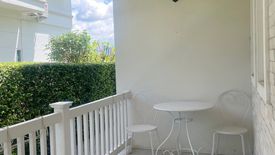 3 Bedroom House for rent in Mueang Kaeo, Chiang Mai