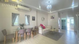 3 Bedroom House for rent in Mueang Kaeo, Chiang Mai