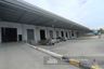 Warehouse / Factory for rent in Thung Sukhla, Chonburi