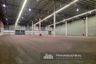 Warehouse / Factory for rent in Thung Sukhla, Chonburi