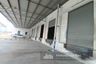 Warehouse / Factory for rent in Thung Sukhla, Chonburi