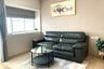 2 Bedroom Townhouse for rent in Dokmai, Bangkok