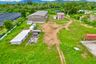 Warehouse / Factory for sale in Nong-Kham, Chonburi