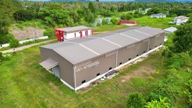 Warehouse / Factory for Sale or Rent in Nong-Kham, Chonburi