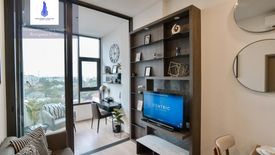 1 Bedroom Condo for rent in Centric Ratchayothin, Chan Kasem, Bangkok near BTS Ratchayothin