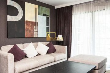 2 Bedroom Condo for rent in Sathorn Gardens, Thung Maha Mek, Bangkok near MRT Lumpini