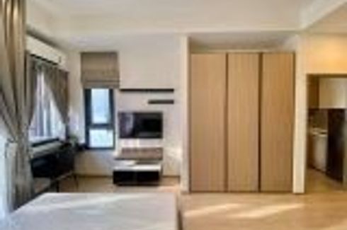 1 Bedroom Condo for rent in Centric Ratchayothin, Chan Kasem, Bangkok near BTS Ratchayothin