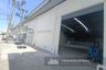 Warehouse / Factory for rent in Nong-Kham, Chonburi