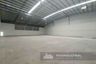 Warehouse / Factory for rent in Nong-Kham, Chonburi
