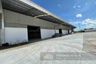 Warehouse / Factory for rent in Surasak, Chonburi