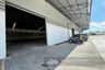 Warehouse / Factory for rent in Surasak, Chonburi