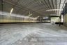 Warehouse / Factory for rent in Surasak, Chonburi