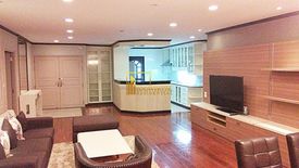 3 Bedroom Condo for rent in Sathorn Gardens, Thung Maha Mek, Bangkok near MRT Lumpini