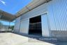 Warehouse / Factory for rent in Nong Mai Daeng, Chonburi