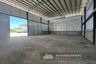 Warehouse / Factory for rent in Nong Mai Daeng, Chonburi