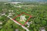 Land for sale in Takhian Tia, Chonburi