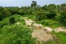 Land for sale in Takhian Tia, Chonburi