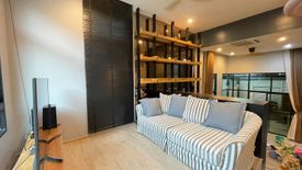 3 Bedroom House for Sale or Rent in Arden Rama 3, Chong Nonsi, Bangkok