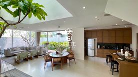 5 Bedroom House for sale in Noble Terra Rama 9-Ekamai, Wang Thonglang, Bangkok