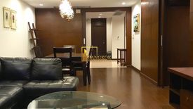 3 Bedroom Condo for rent in Sathorn Gardens, Thung Maha Mek, Bangkok near MRT Lumpini