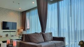 1 Bedroom Condo for sale in The Breeze Narathiwat, Chong Nonsi, Bangkok near BTS Chong Nonsi