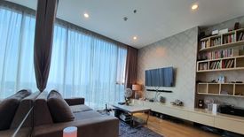 1 Bedroom Condo for sale in The Breeze Narathiwat, Chong Nonsi, Bangkok near BTS Chong Nonsi