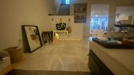 4 Bedroom Townhouse for rent in Khlong Tan Nuea, Bangkok near MRT Sukhumvit