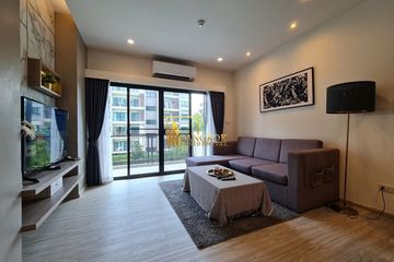 2 Bedroom Apartment for rent in Khlong Tan Nuea, Bangkok near BTS Phrom Phong