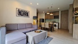 2 Bedroom Apartment for rent in Khlong Tan Nuea, Bangkok near BTS Phrom Phong