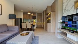 2 Bedroom Apartment for rent in Khlong Tan Nuea, Bangkok near BTS Phrom Phong