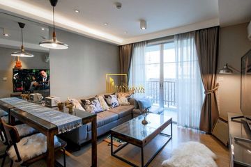 2 Bedroom Condo for rent in Maestro 39, Khlong Tan Nuea, Bangkok