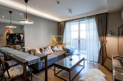 2 Bedroom Condo for rent in Maestro 39, Khlong Tan Nuea, Bangkok