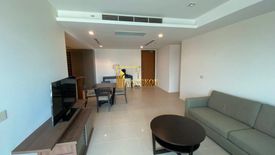 2 Bedroom Condo for rent in The River by Raimon Land, Khlong Ton Sai, Bangkok near BTS Krung Thon Buri