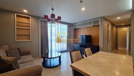 2 Bedroom Serviced Apartment for rent in Khlong Tan Nuea, Bangkok near BTS Phrom Phong