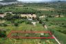 Land for sale in Bo Win, Chonburi
