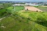 Land for sale in Bo Win, Chonburi
