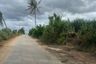 Land for sale in Bo Win, Chonburi