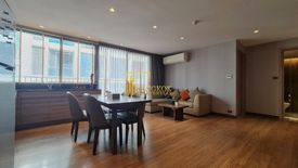 2 Bedroom Apartment for rent in Khlong Tan Nuea, Bangkok near BTS Thong Lo