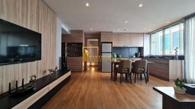 2 Bedroom Apartment for rent in Khlong Tan Nuea, Bangkok near BTS Thong Lo