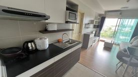 1 Bedroom Condo for sale in Supalai Mare, Nong Prue, Chonburi