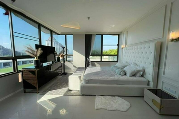 3 Bedroom Condo for sale in Veranda Residence Hua-Hin, Nong Kae, Prachuap Khiri Khan