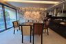 3 Bedroom Condo for sale in Nong Kae, Prachuap Khiri Khan