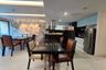 3 Bedroom Condo for sale in Nong Kae, Prachuap Khiri Khan