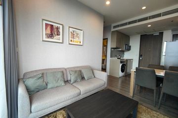 2 Bedroom Condo for sale in Whizdom Essence, Bang Chak, Bangkok near BTS Punnawithi