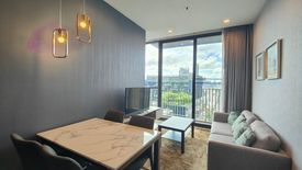 2 Bedroom Condo for sale in Whizdom Essence, Bang Chak, Bangkok near BTS Punnawithi