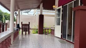 4 Bedroom House for rent in Surasak, Chonburi